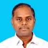 Rajendran