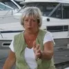 Lori Ross