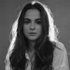 Lise Arlot