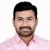 Satyam Prajapati