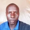 Dennis Simiyu