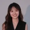 Luyi Qiao