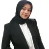 Ira Ikawati