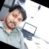 Subham Akash