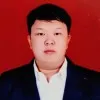 Hendra