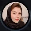Fereshteh Kohansal