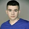 Abel Chaidez