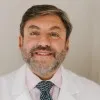 George Liakeas