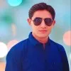kishan Parmar