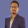 Dhaneswar Sidu