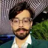 Akash Pardeshi
