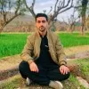 Abshar Khan
