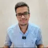 Raheem Mohamed