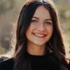 Jayme Doescher