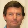 Dietmar Tovenrath