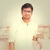 Aditya Rathi