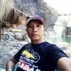 Jesus Tugade