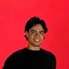 Giovanni Folino