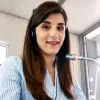 Duaa Mohammed