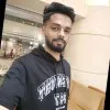 Narendra Patkar