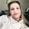 Melanie Groves