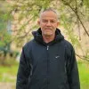 sameh mefleh