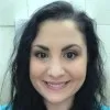 Emily La Voie