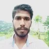 Thimmarayan