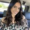 Victoria Zimmerman
