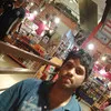 SAIDUGARI RAKESH KUMAR