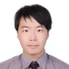 Chris Chen