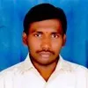 Jagadeesh Kumar Maturi