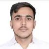 Chetan Choudhary