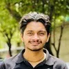 ABHINAV TYAGI