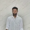 CHANDRAKUMAR
