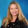 Tammy Michel
