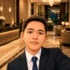 Raul Panganiban