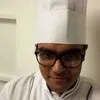 Nikit Agarwal