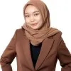 Putri Audia