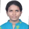 Bhavya Prakash