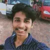 Sairaj Rewale