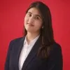 Rinku Kumari