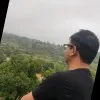 Pramod Gadakh