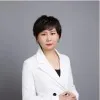 Crystal Tao