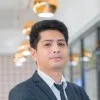 Alfrancis Albaladejo