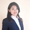 Julia Sung