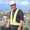 Doddy Pramono