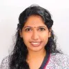 Arathy Sabu