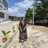Yurekha Parthasarathy