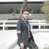 M Iqbal Alfarizi